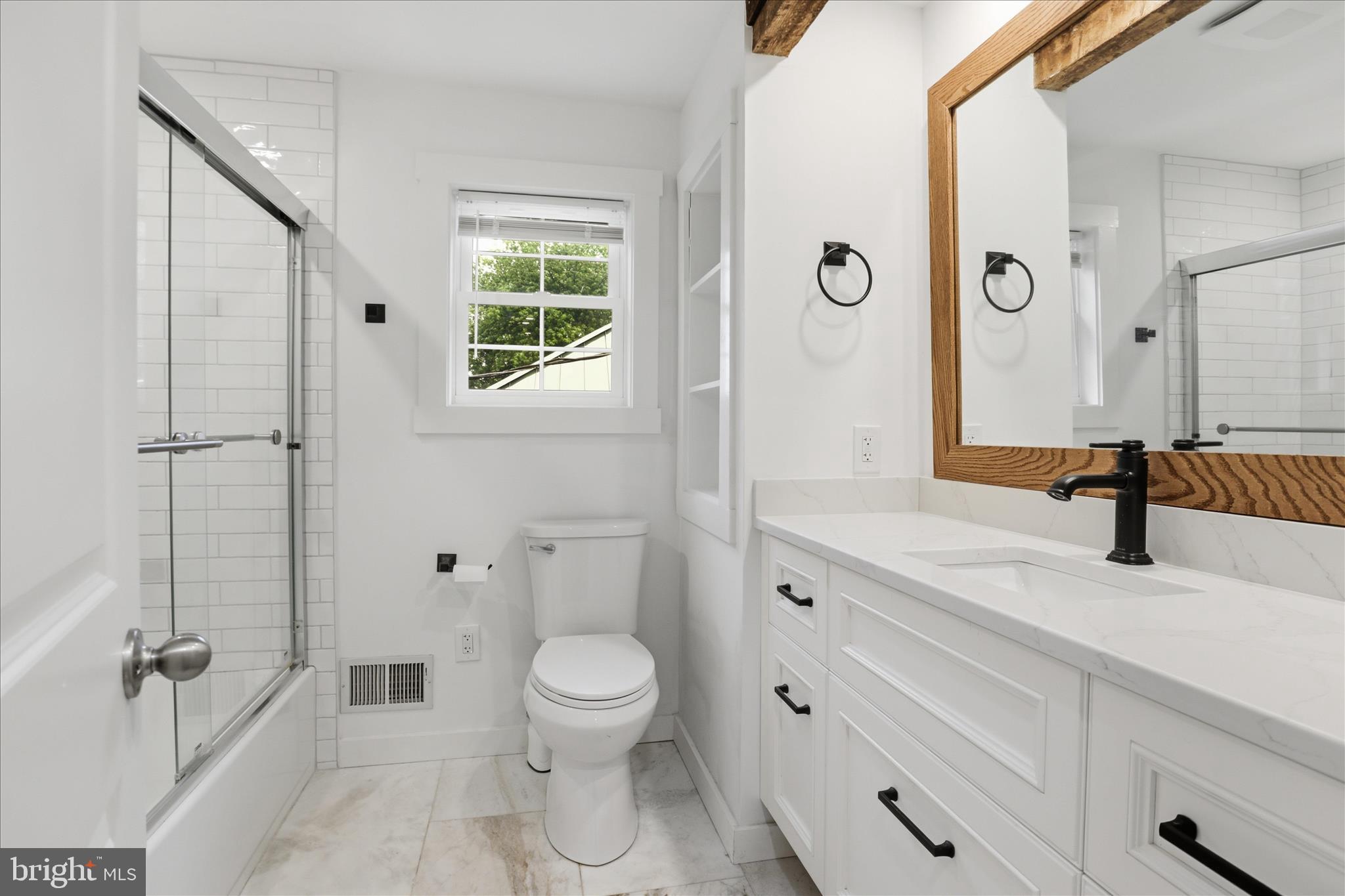 GAINES SUBD - Residential