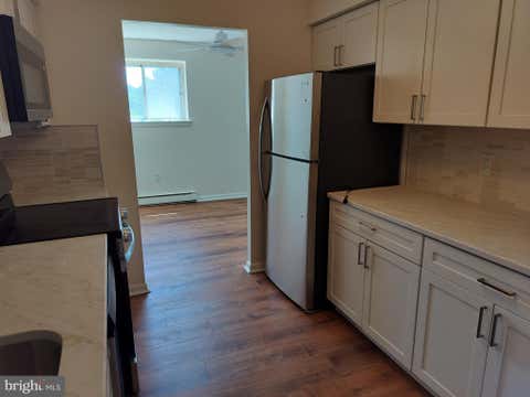 Condo For Rent - 3421 W Chester Pike<br/> NEWTOWN SQUARE, PA 19073