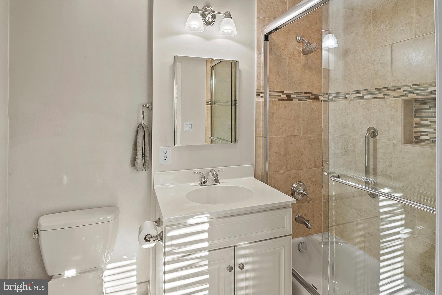 ROSEWOOD - Residential