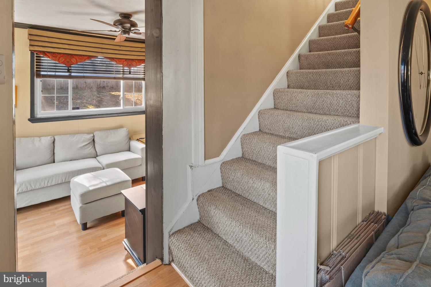 ROSEWOOD - Residential