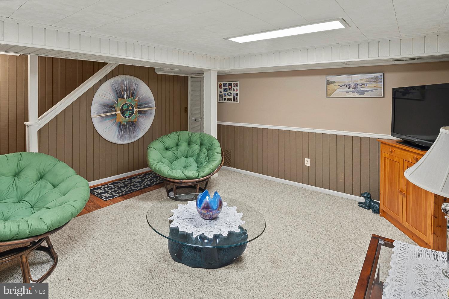 ROSEWOOD - Residential