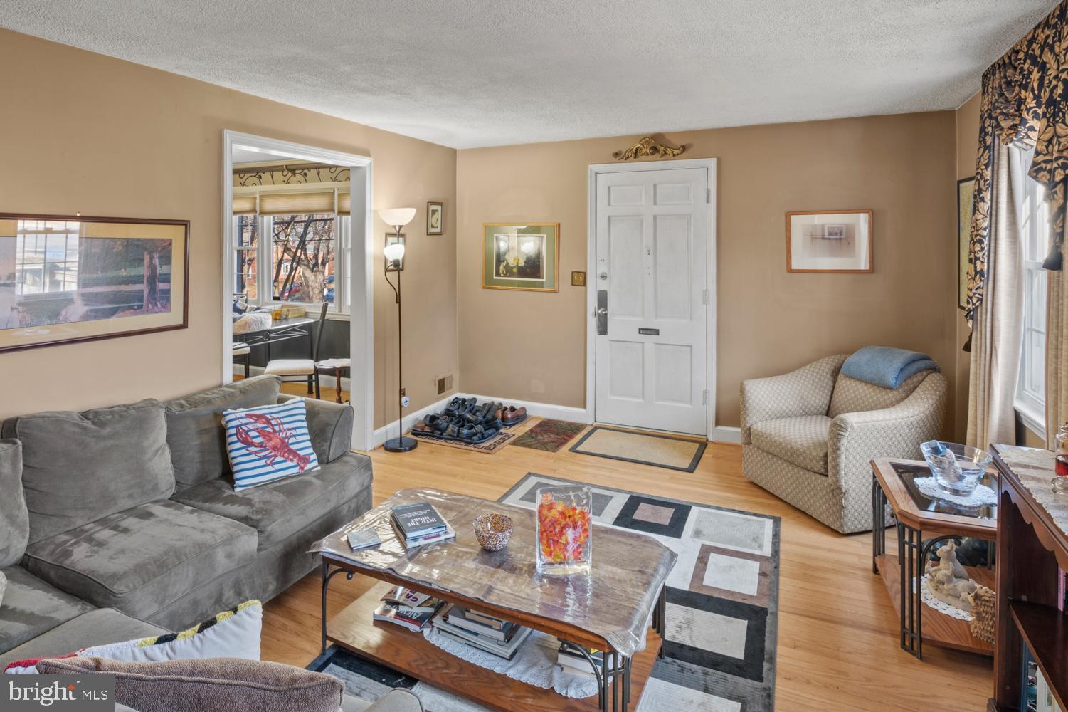 ROSEWOOD - Residential