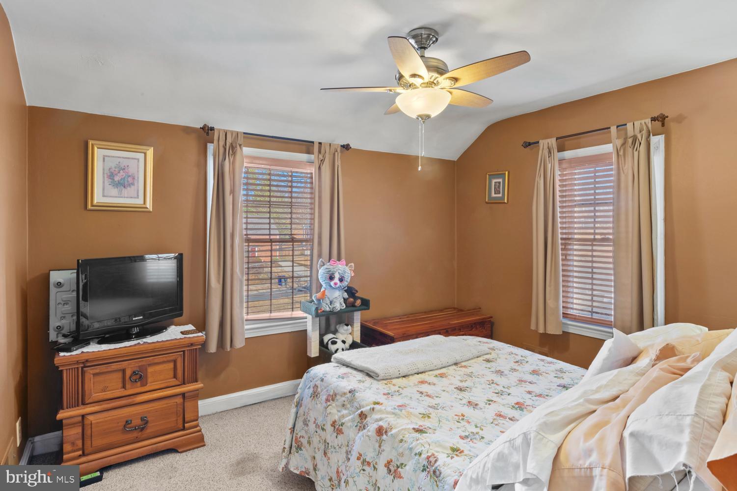 ROSEWOOD - Residential