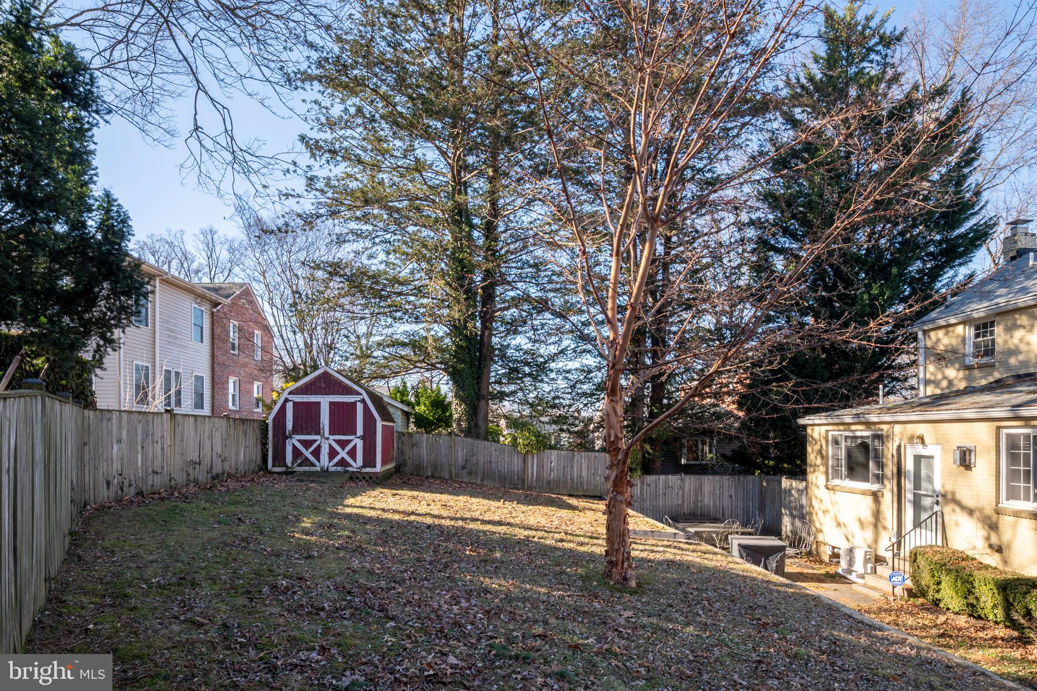 ROSEWOOD - Residential