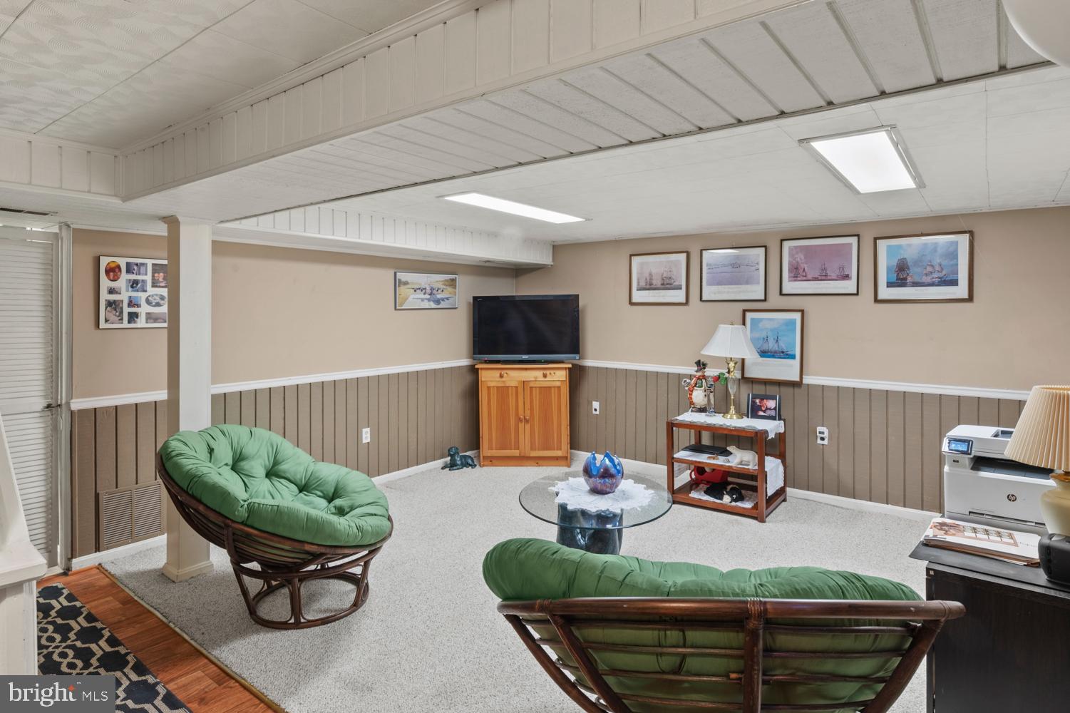 ROSEWOOD - Residential