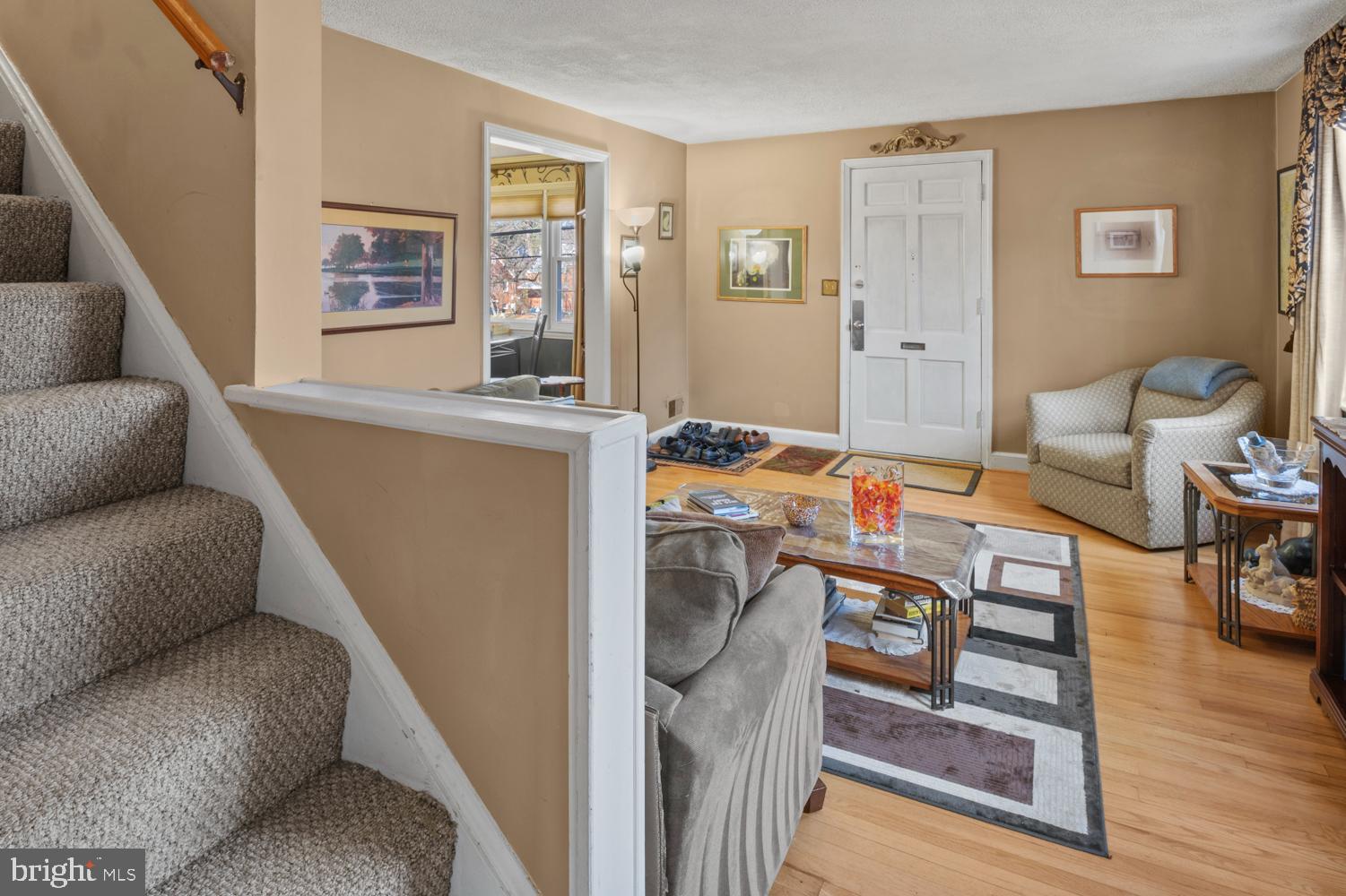 ROSEWOOD - Residential