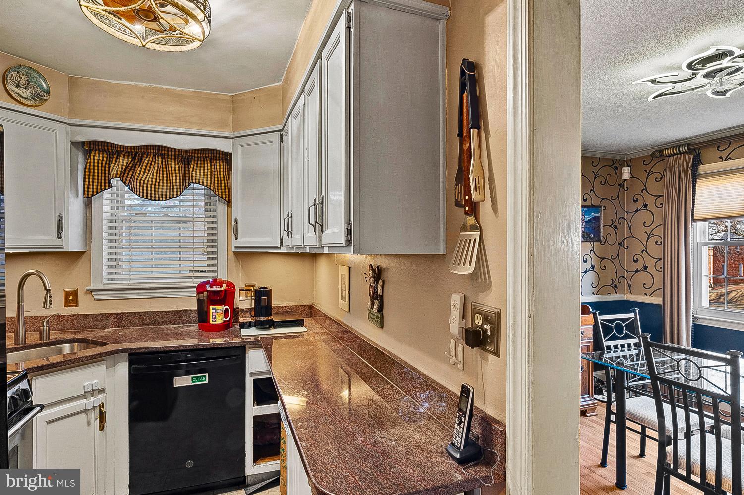 ROSEWOOD - Residential