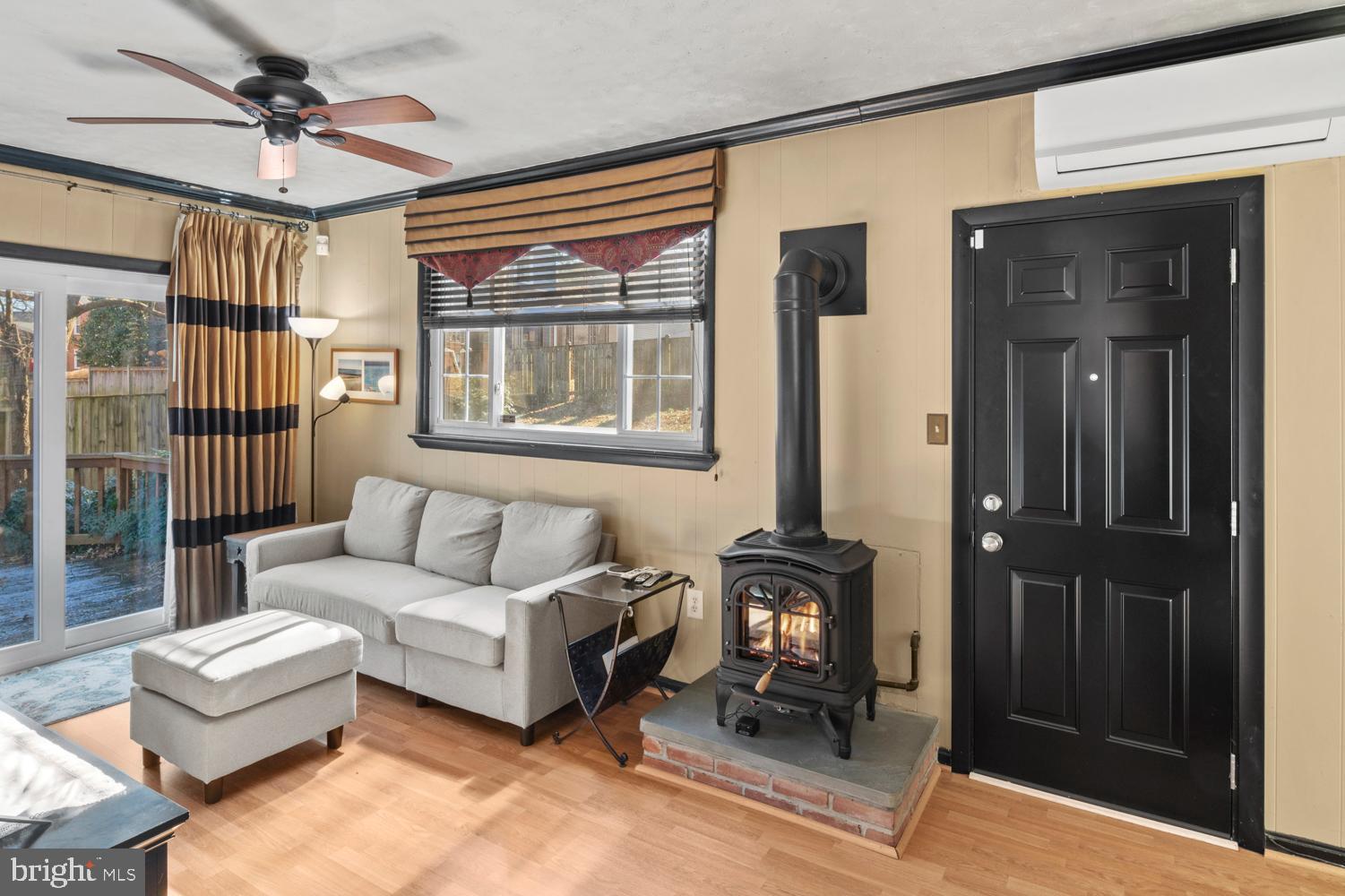 ROSEWOOD - Residential