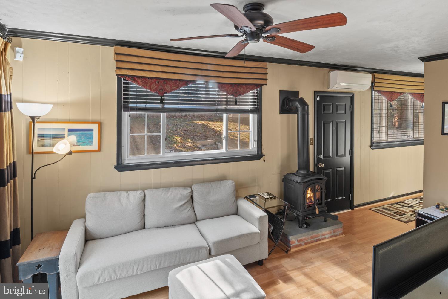 ROSEWOOD - Residential