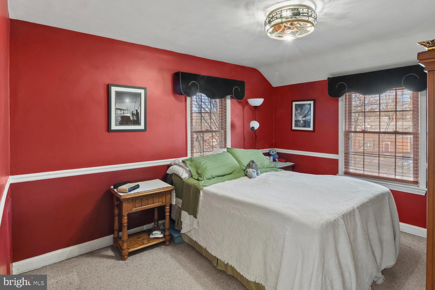 ROSEWOOD - Residential