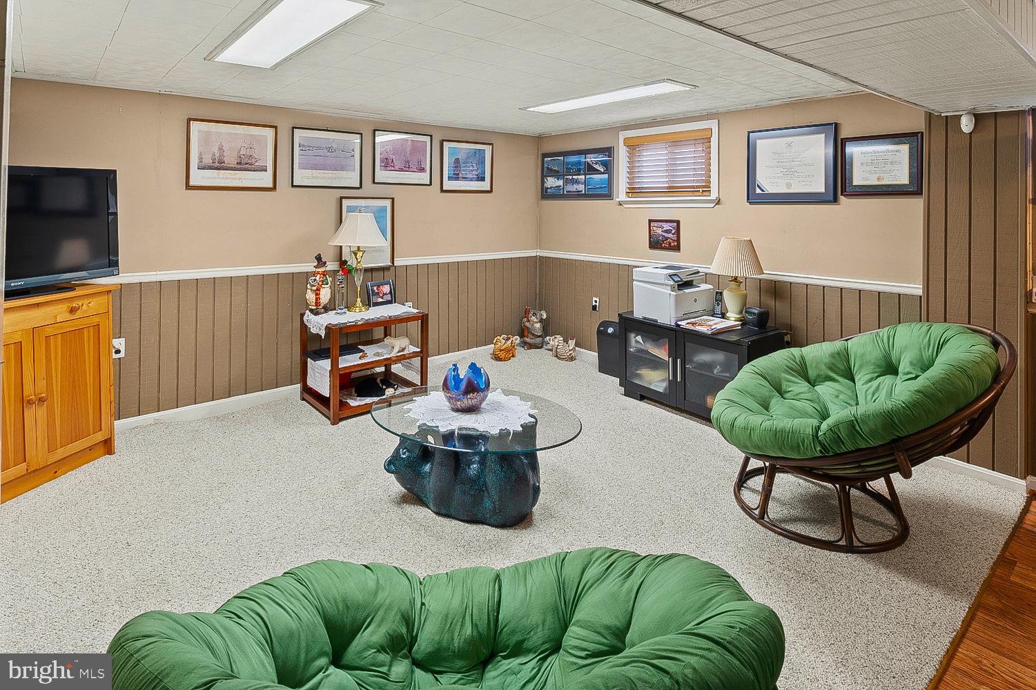 ROSEWOOD - Residential