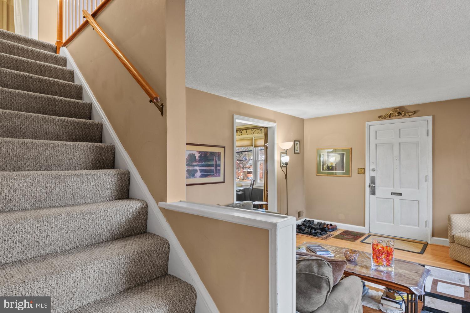 ROSEWOOD - Residential