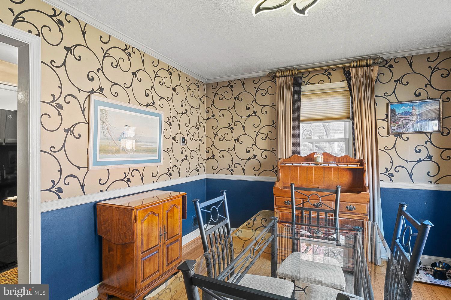 ROSEWOOD - Residential