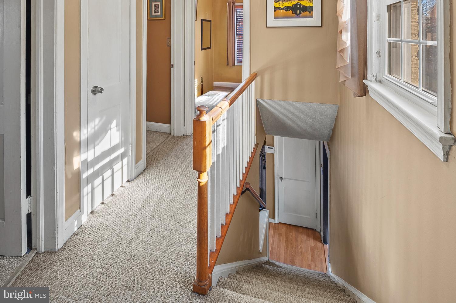 ROSEWOOD - Residential