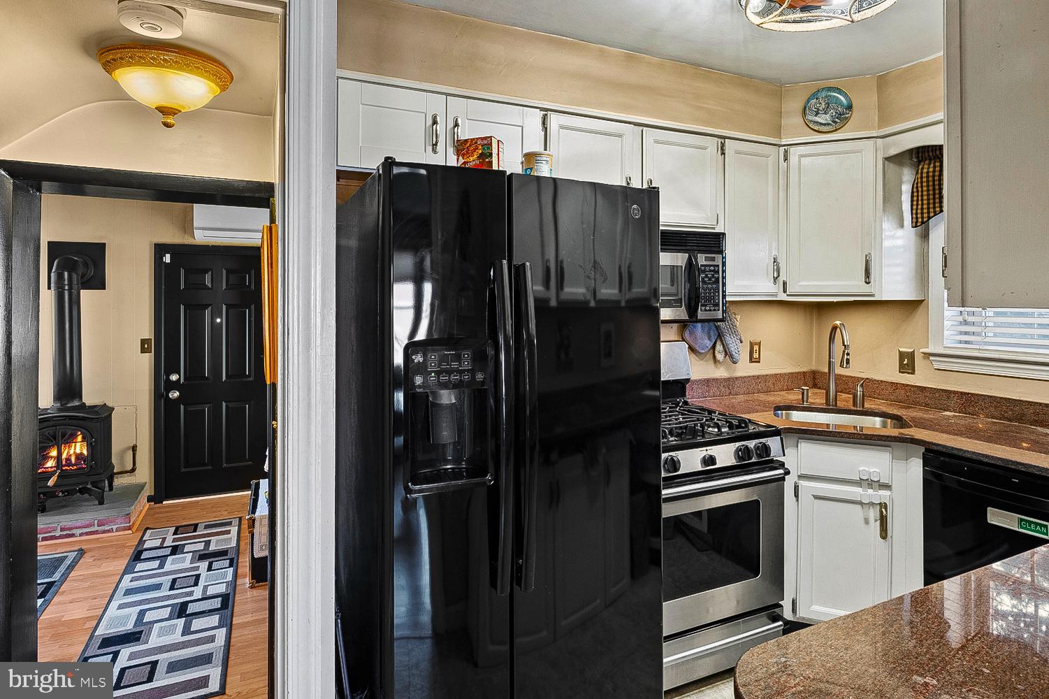 ROSEWOOD - Residential