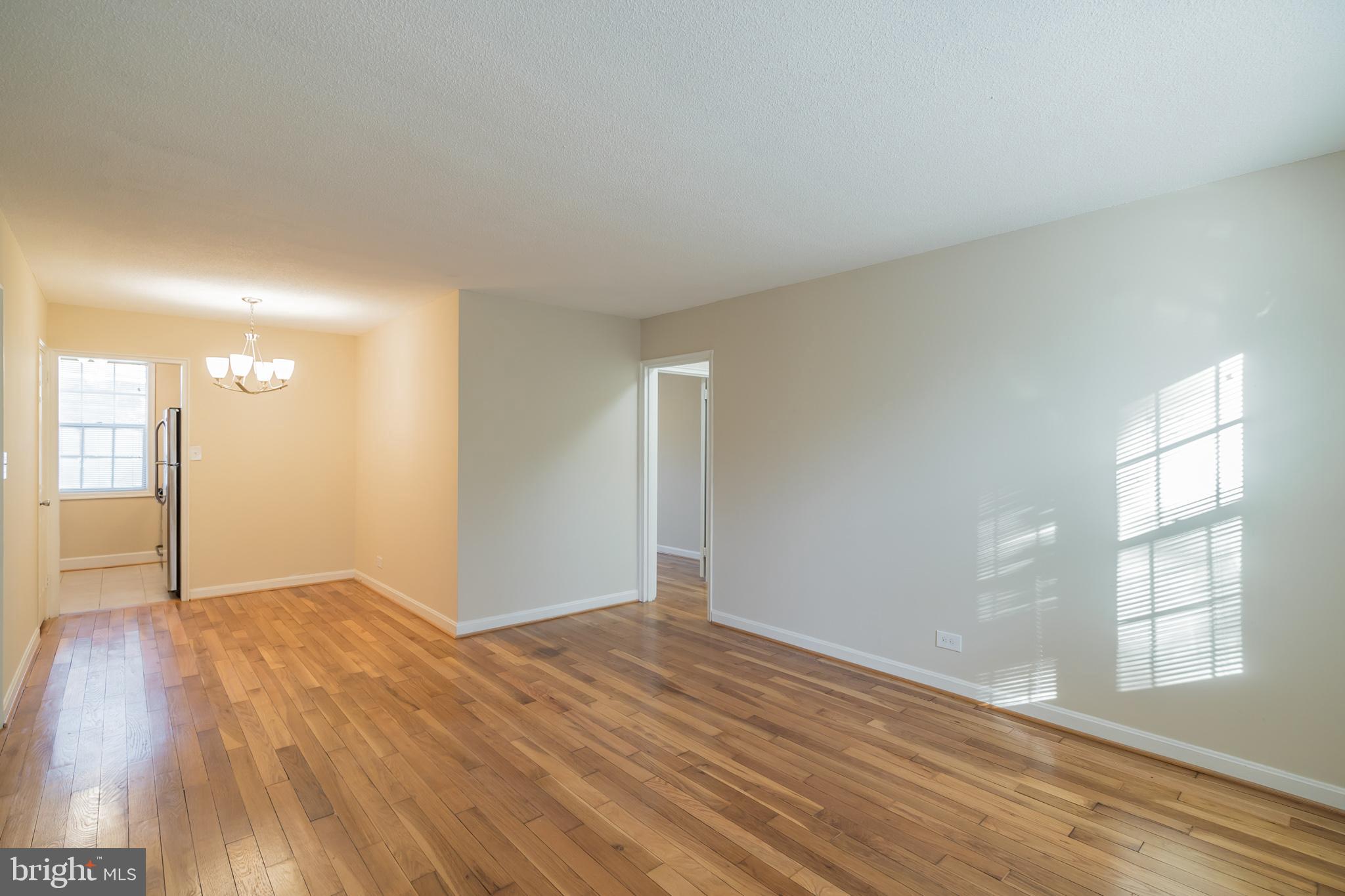 214 N GEORGE MASON DRIVE 214-4