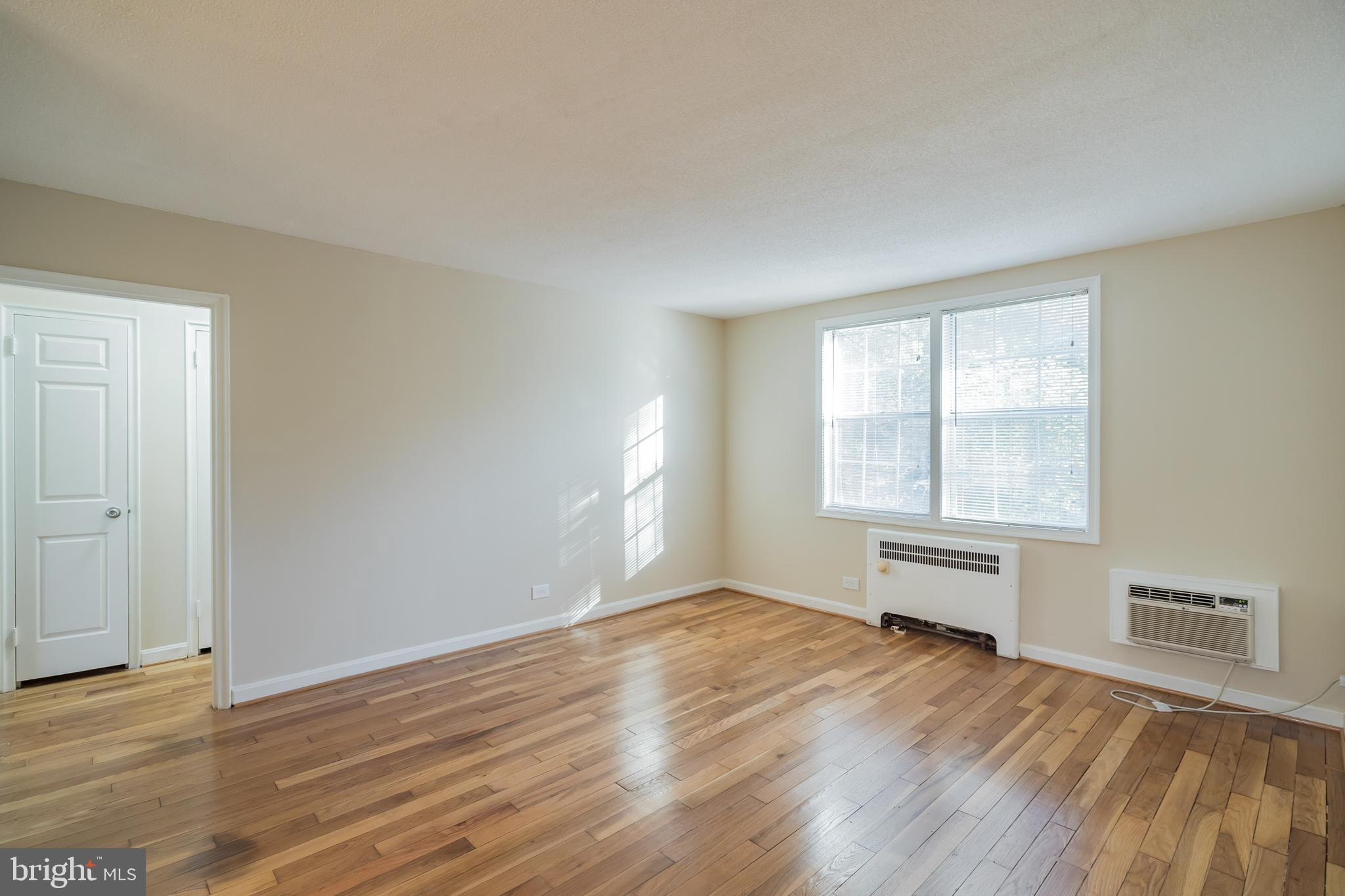 214 N GEORGE MASON DRIVE 214-4