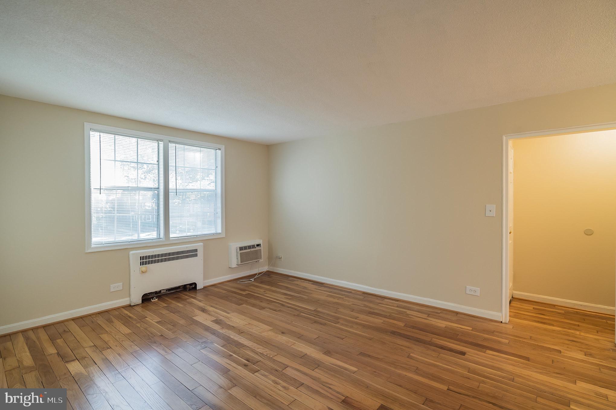 214 N GEORGE MASON DRIVE 214-4