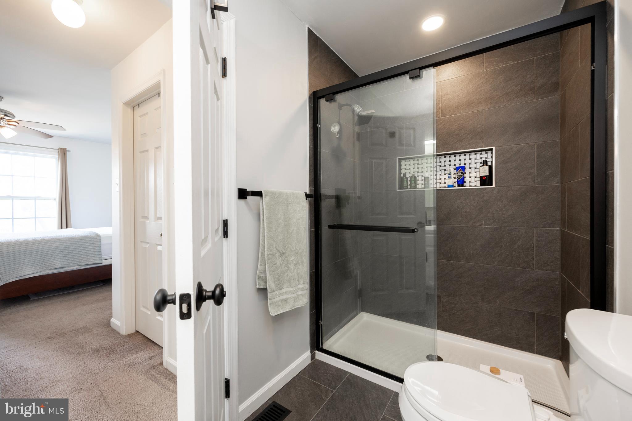 FRENCH CREEK TOWNH - Residential