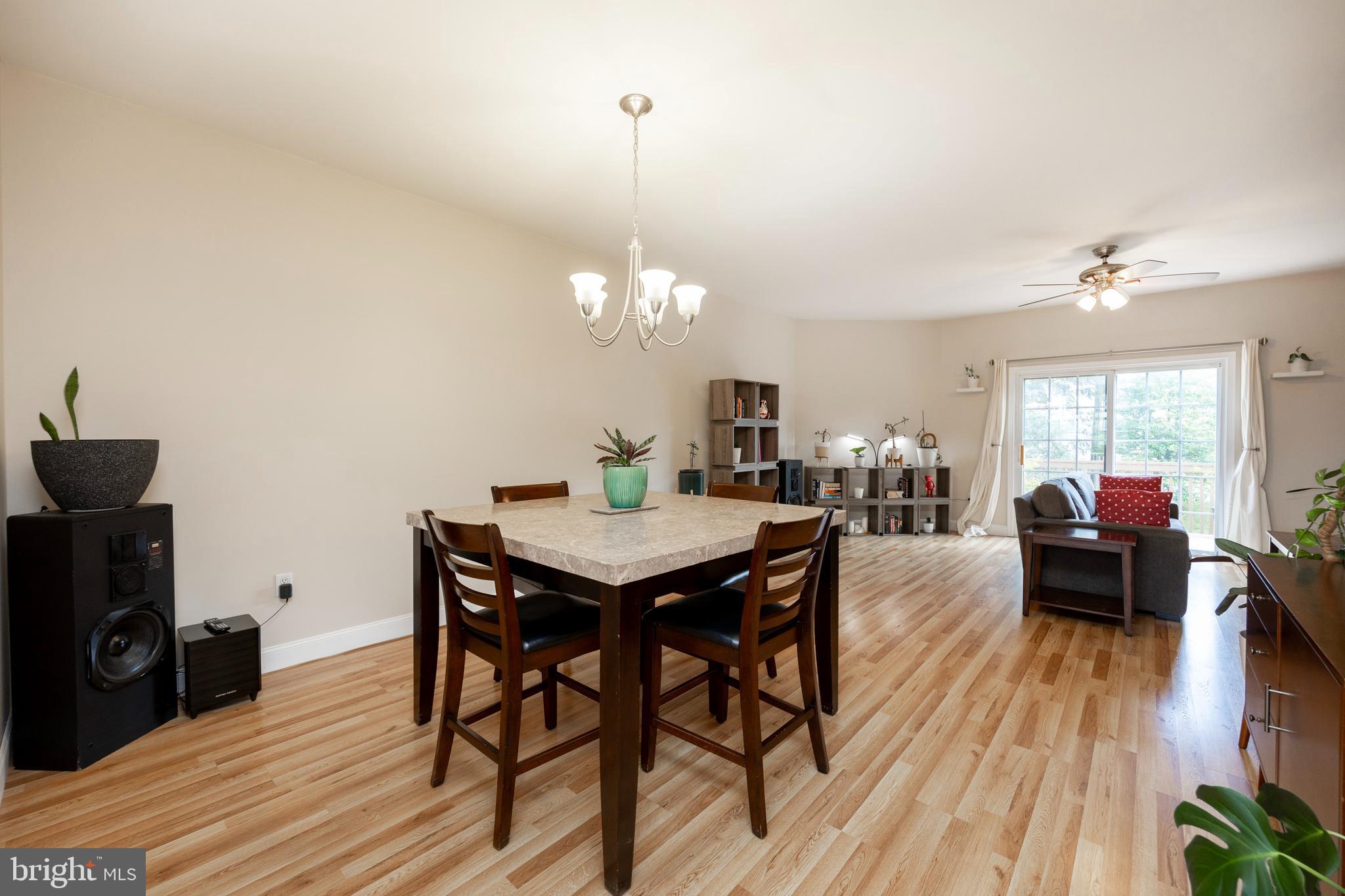 FRENCH CREEK TOWNH - Residential