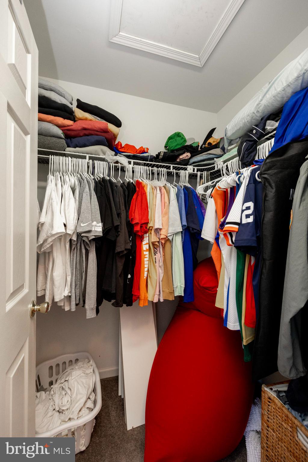 FRENCH CREEK TOWNH - Residential