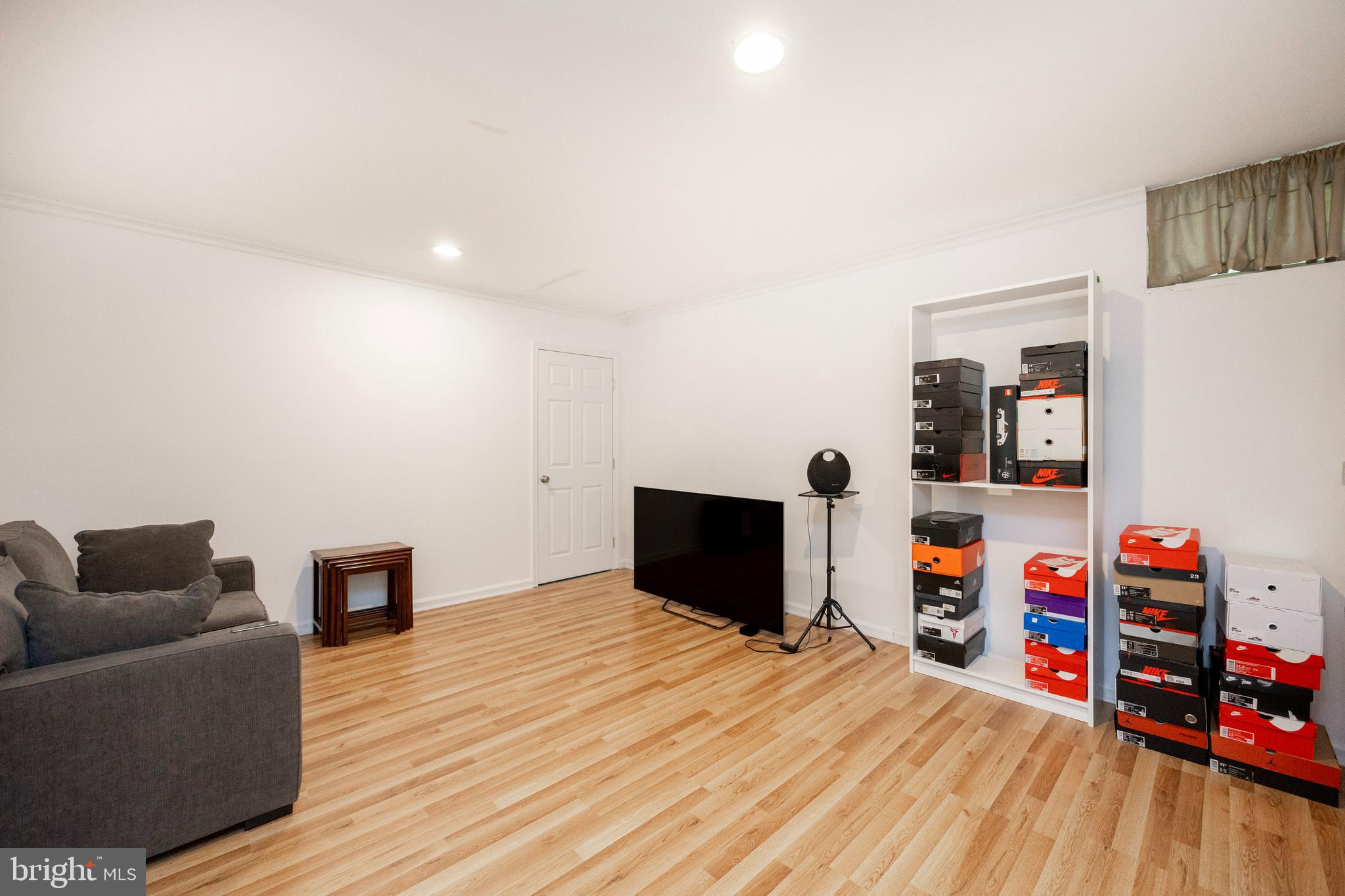 FRENCH CREEK TOWNH - Residential