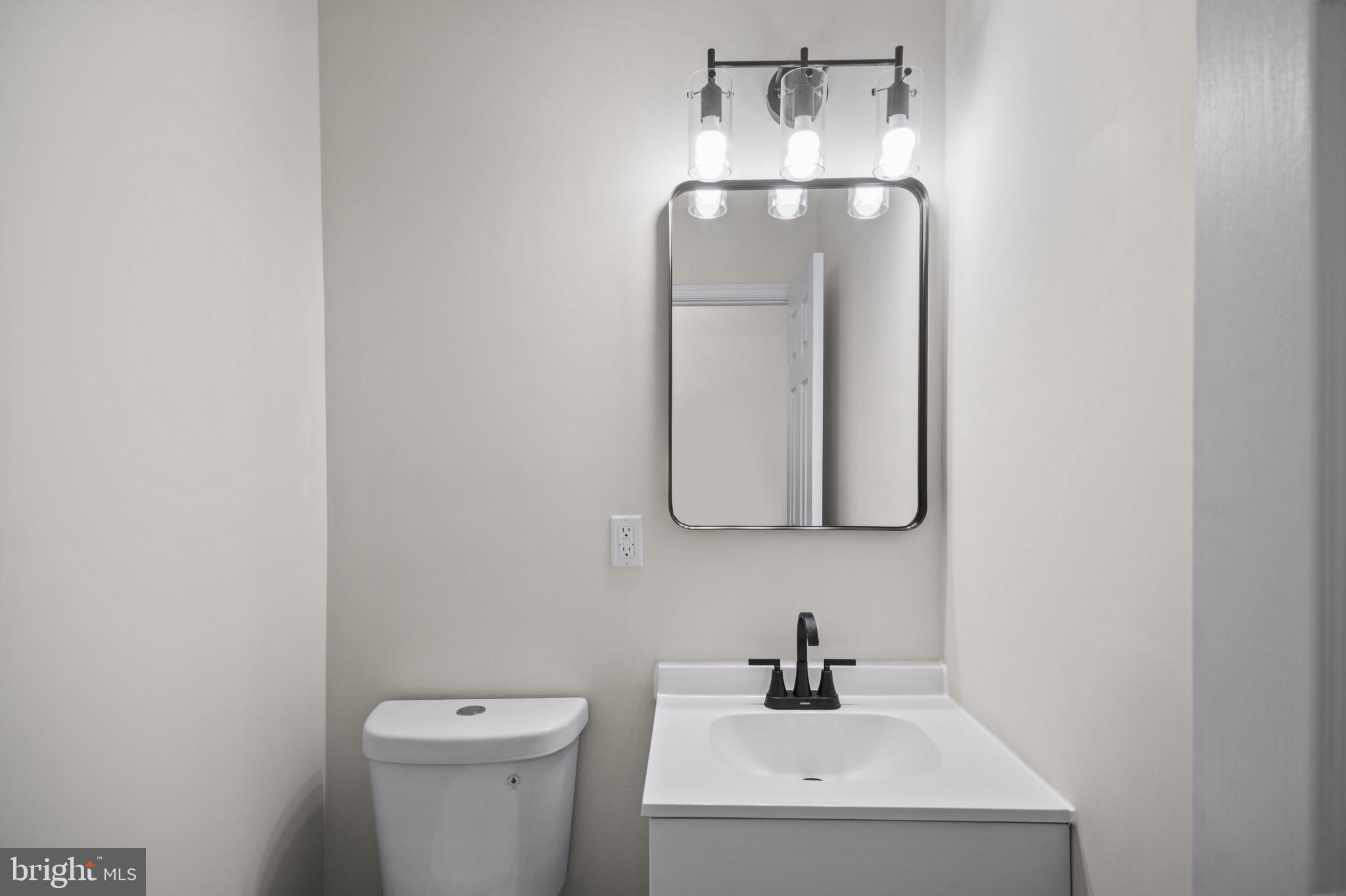 IRVINGTON - Residential