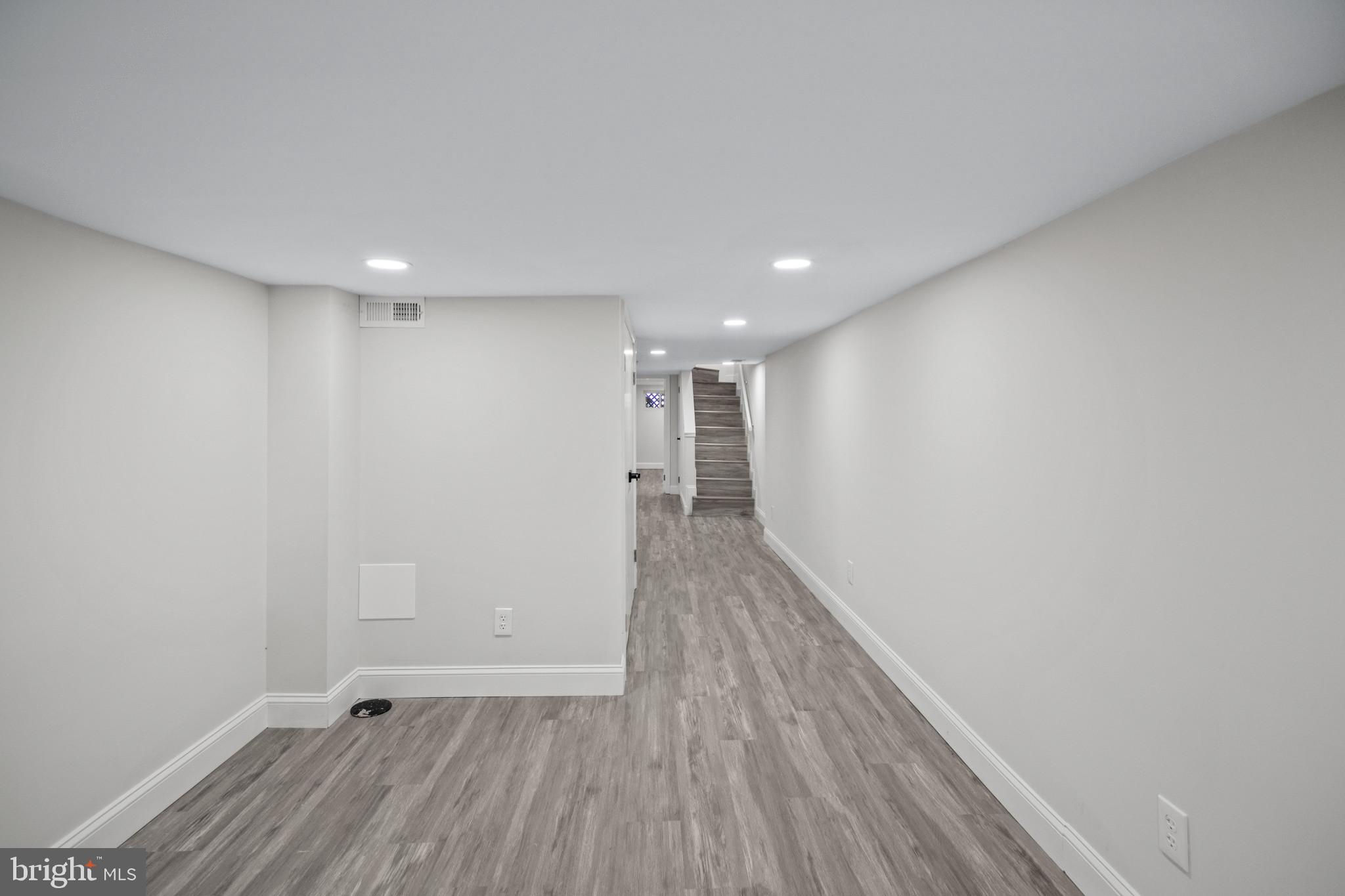 IRVINGTON - Residential