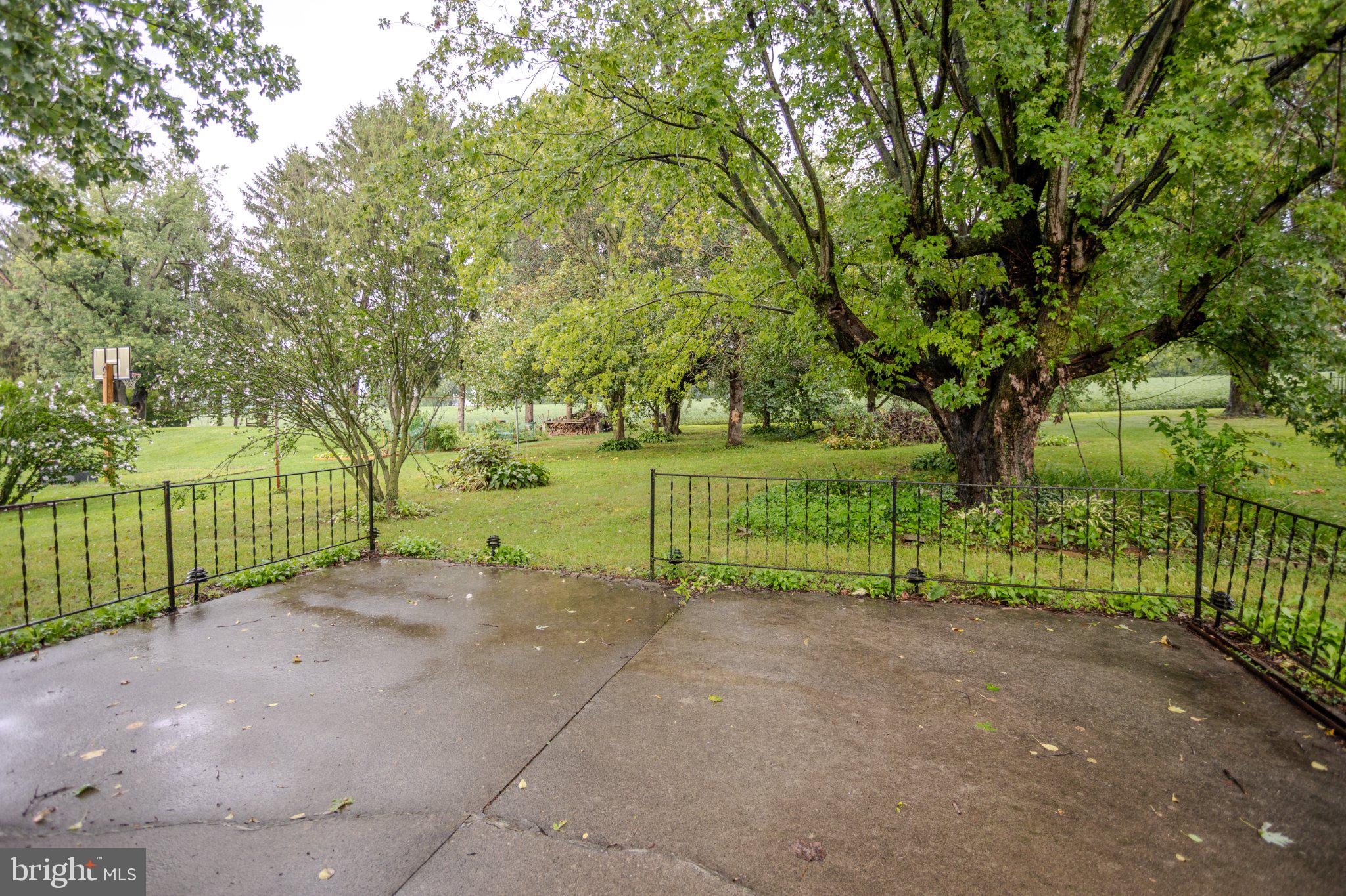 60 PINE GROVE ROAD