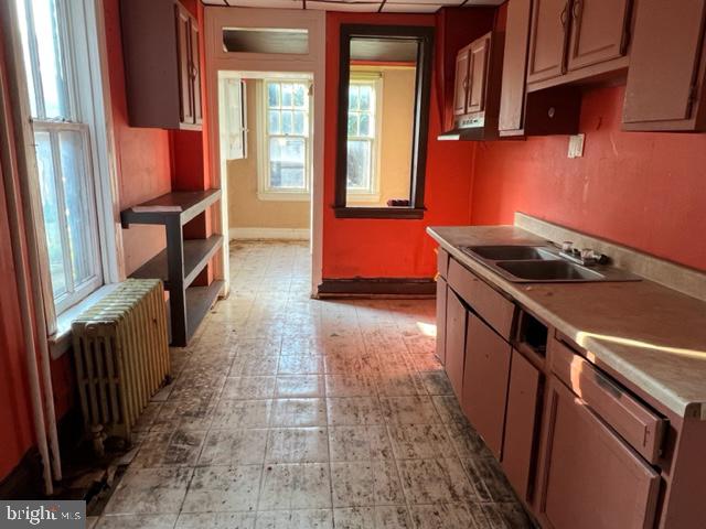 YORK CITY - Residential
