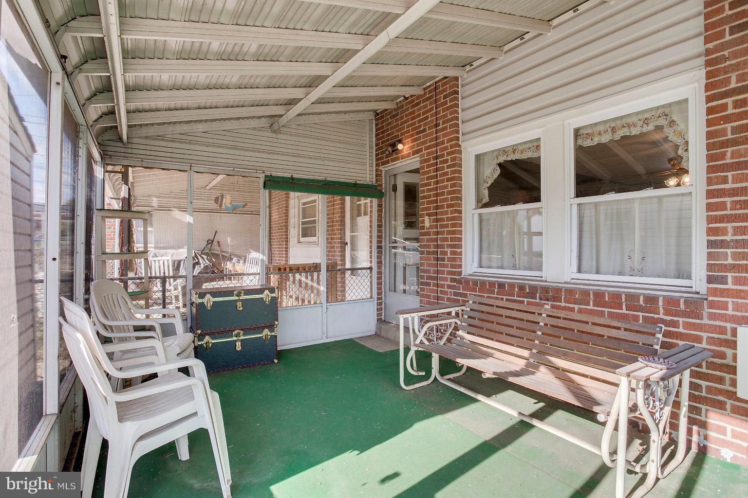 EASTWOOD HEIGHTS - Residential