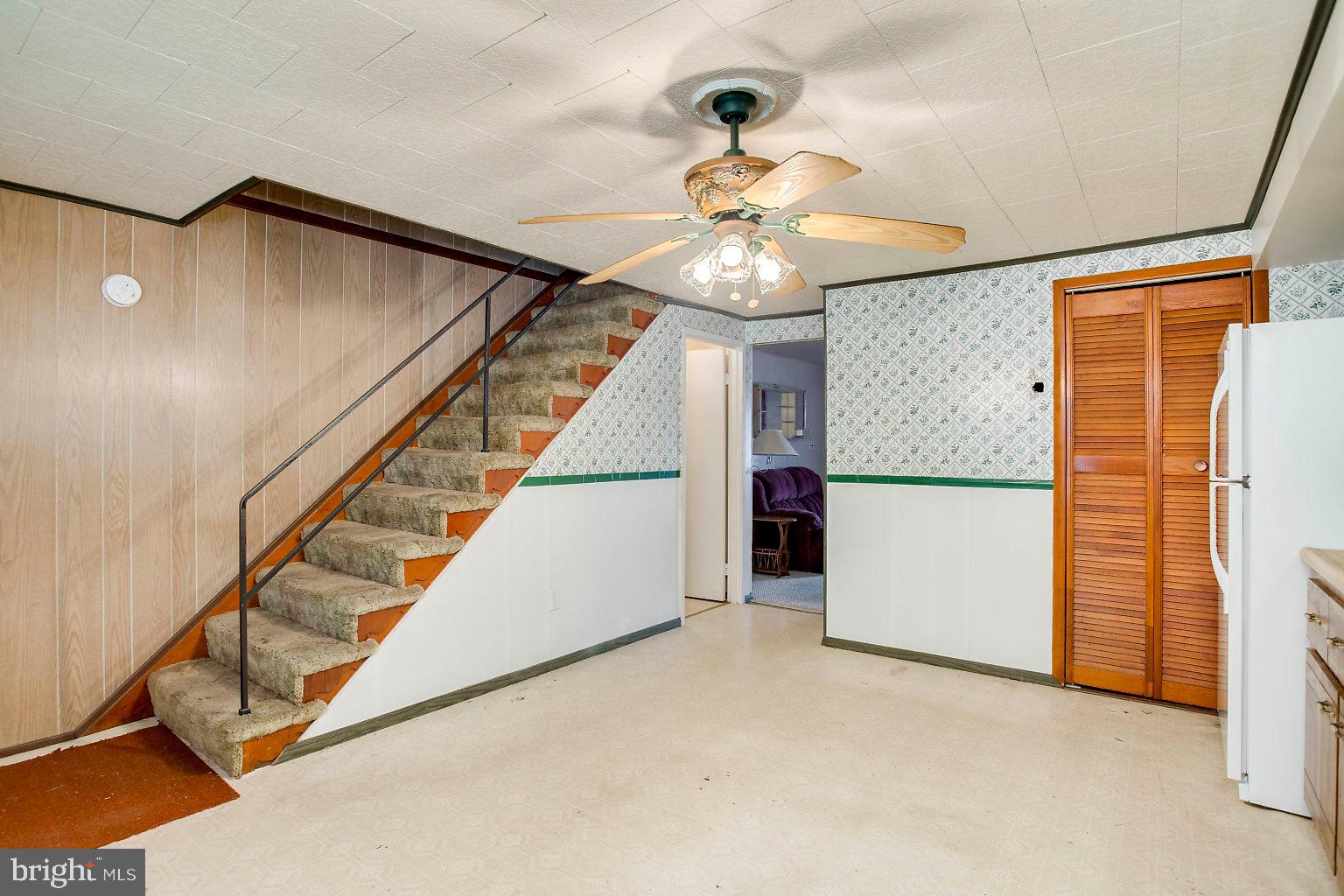 EASTWOOD HEIGHTS - Residential