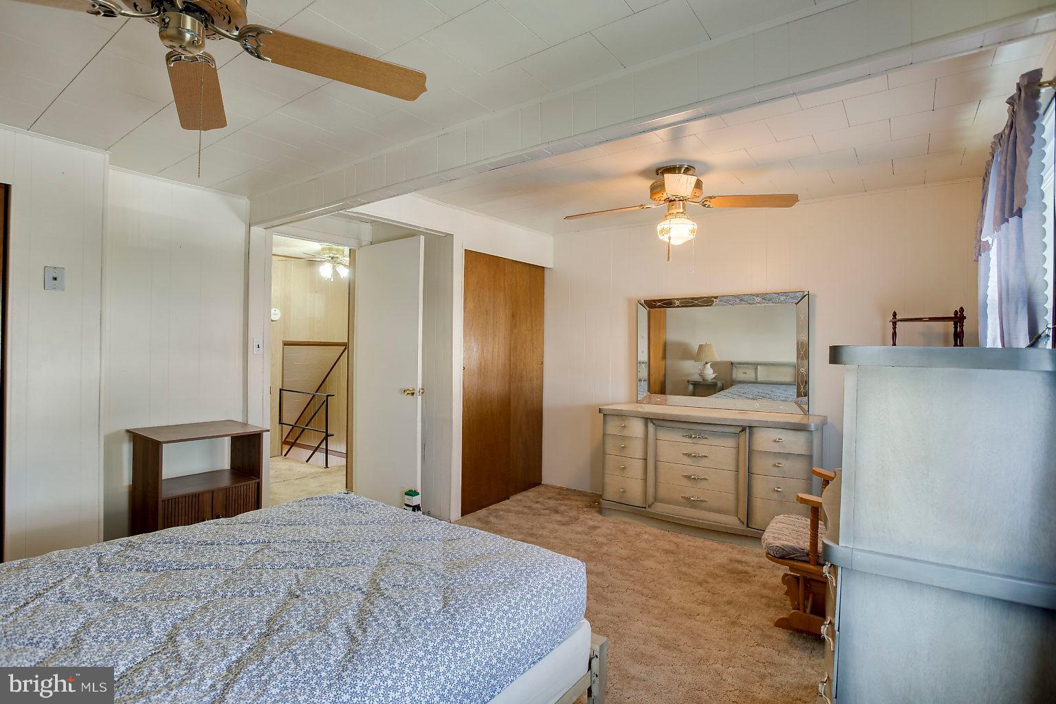 EASTWOOD HEIGHTS - Residential