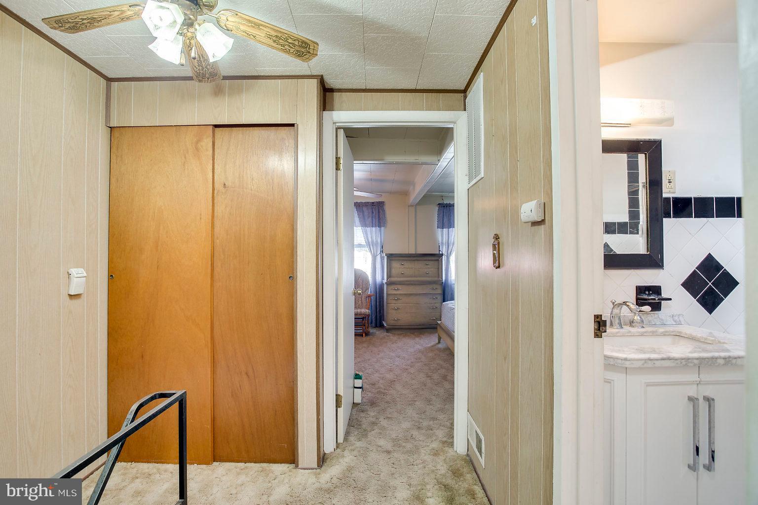 EASTWOOD HEIGHTS - Residential