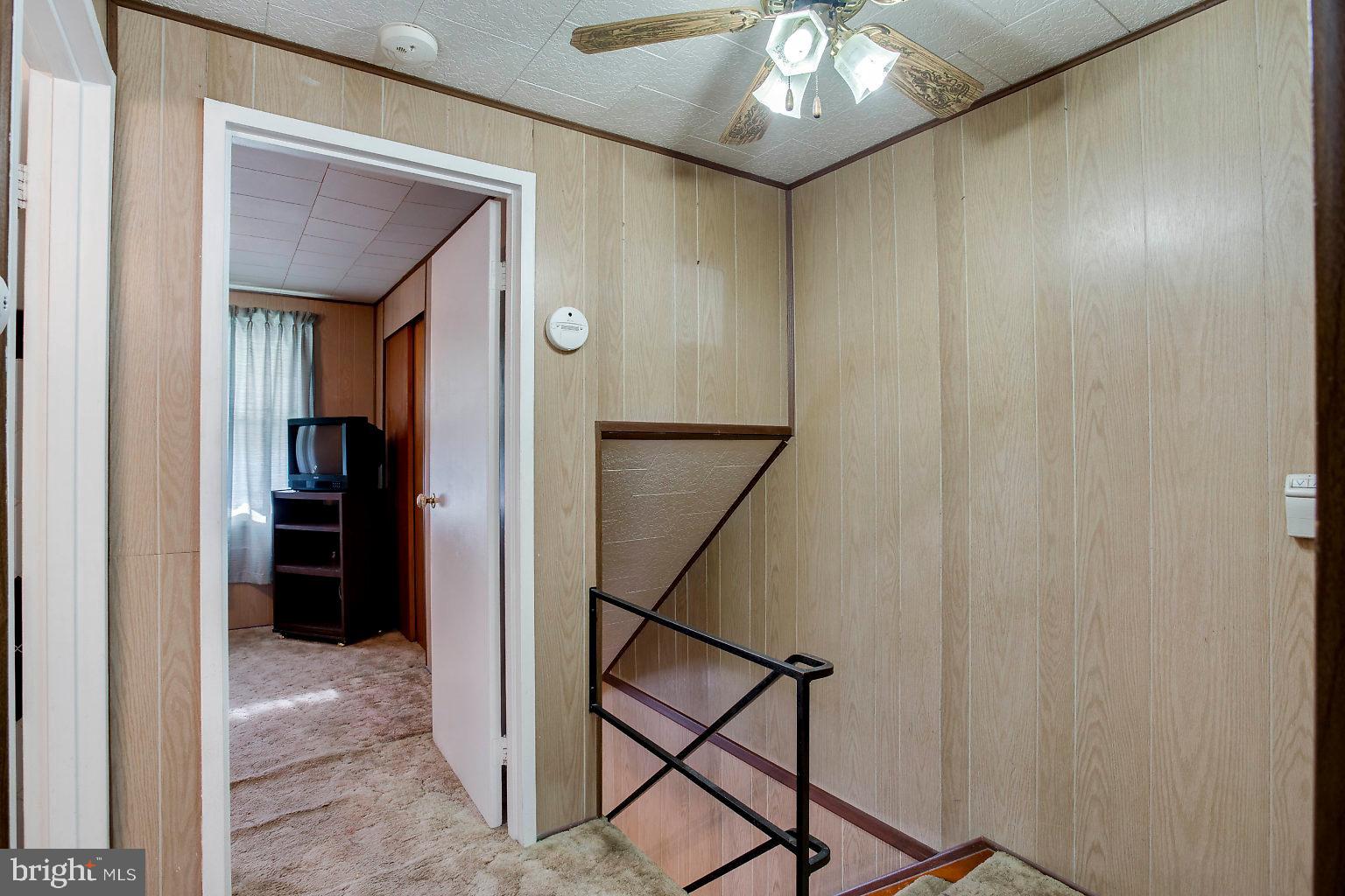 EASTWOOD HEIGHTS - Residential