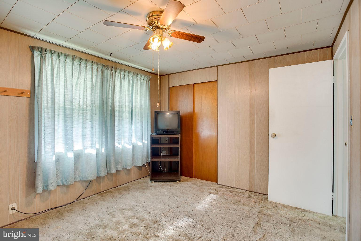 EASTWOOD HEIGHTS - Residential