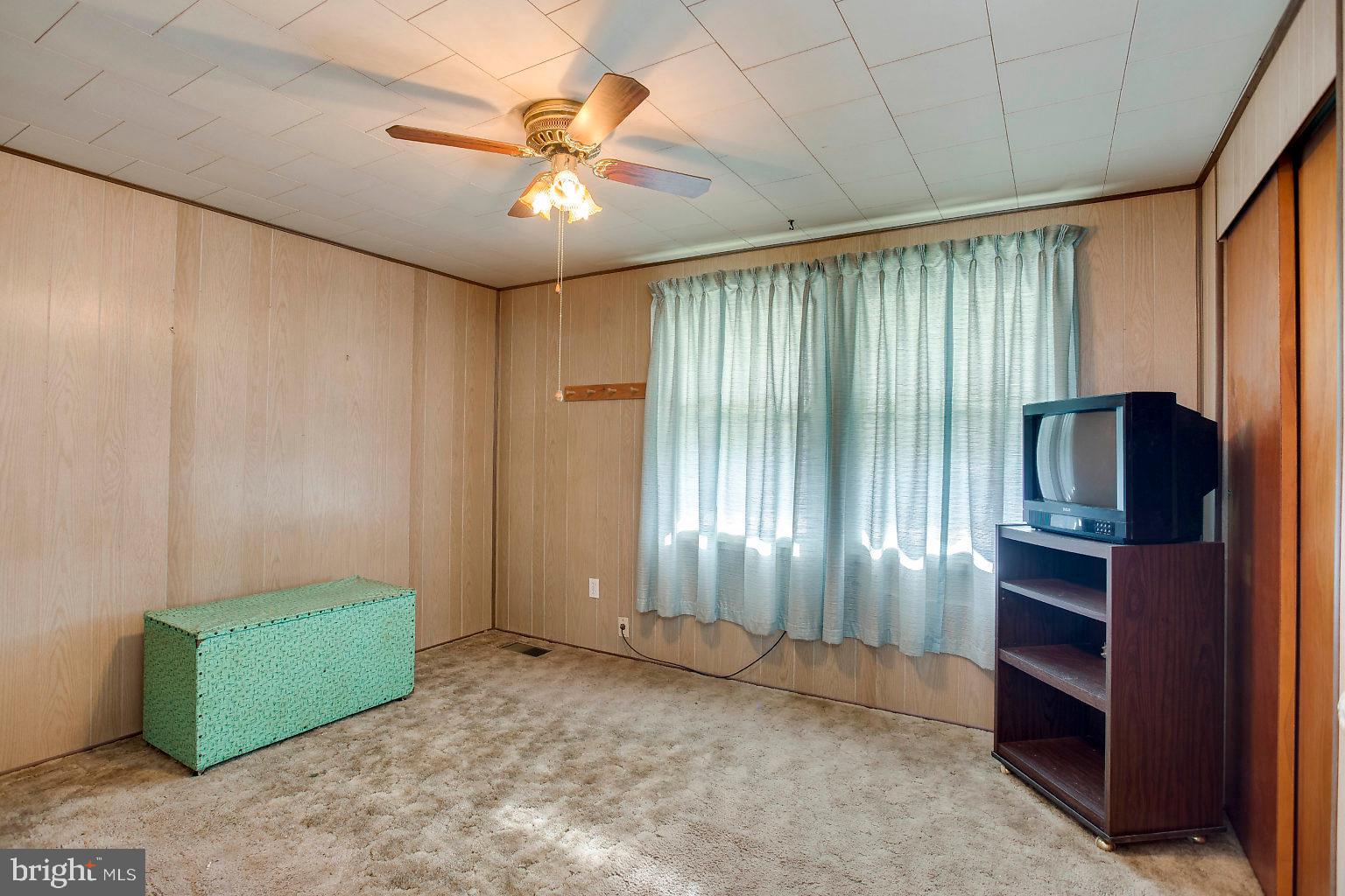 EASTWOOD HEIGHTS - Residential