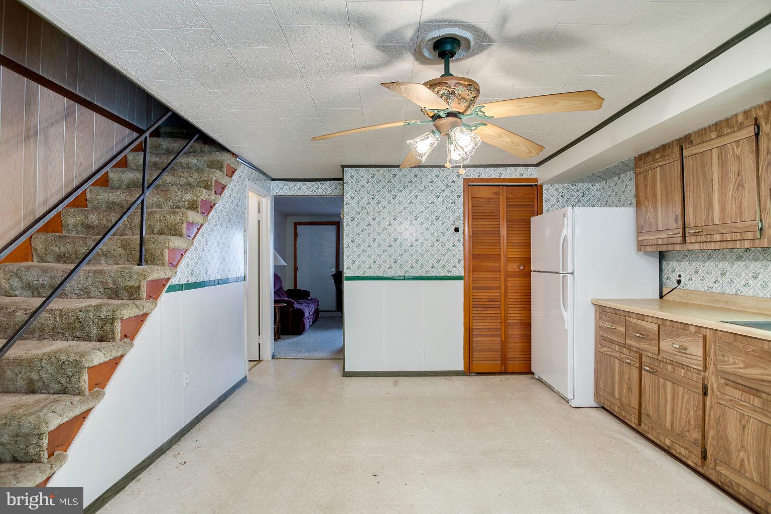 EASTWOOD HEIGHTS - Residential