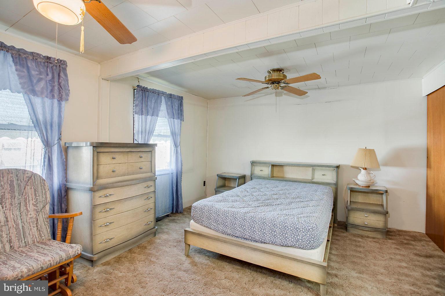 EASTWOOD HEIGHTS - Residential