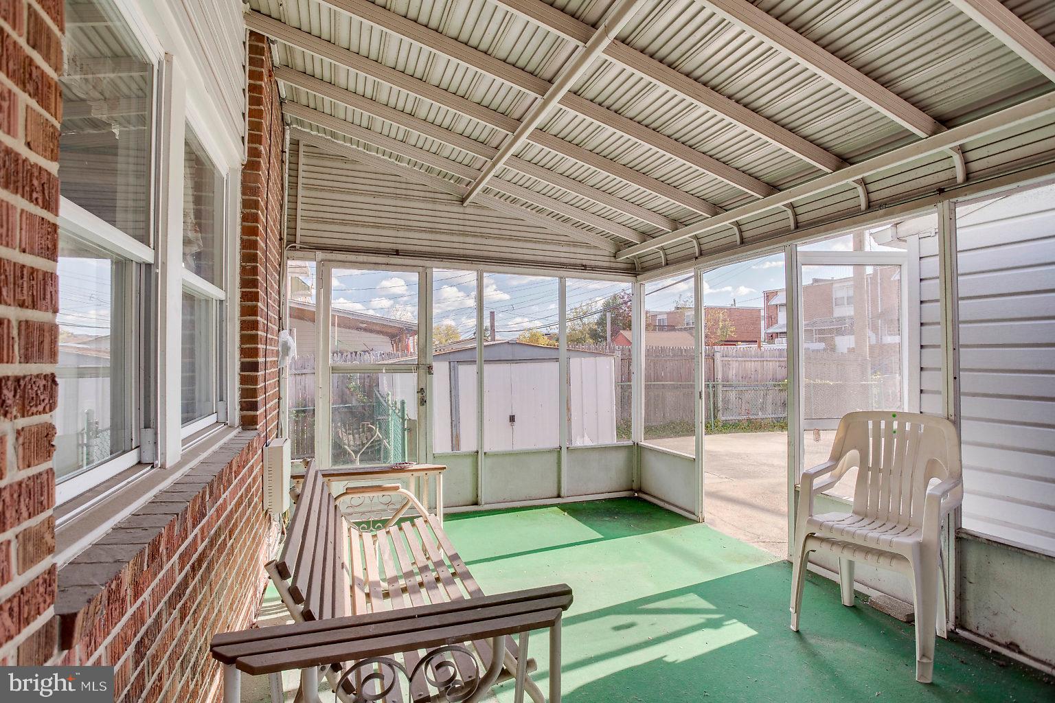 EASTWOOD HEIGHTS - Residential