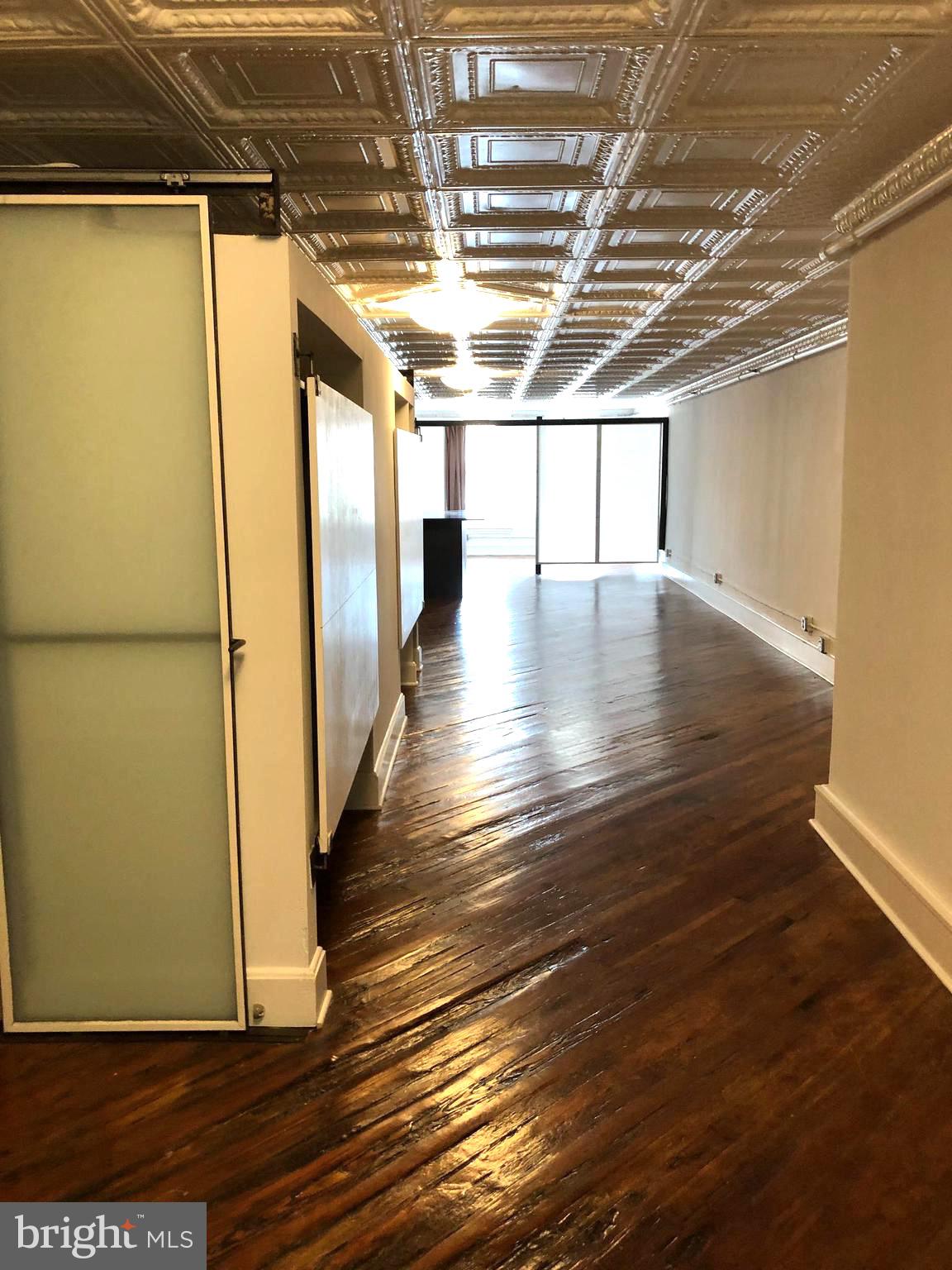 126 MARKET STREET 4