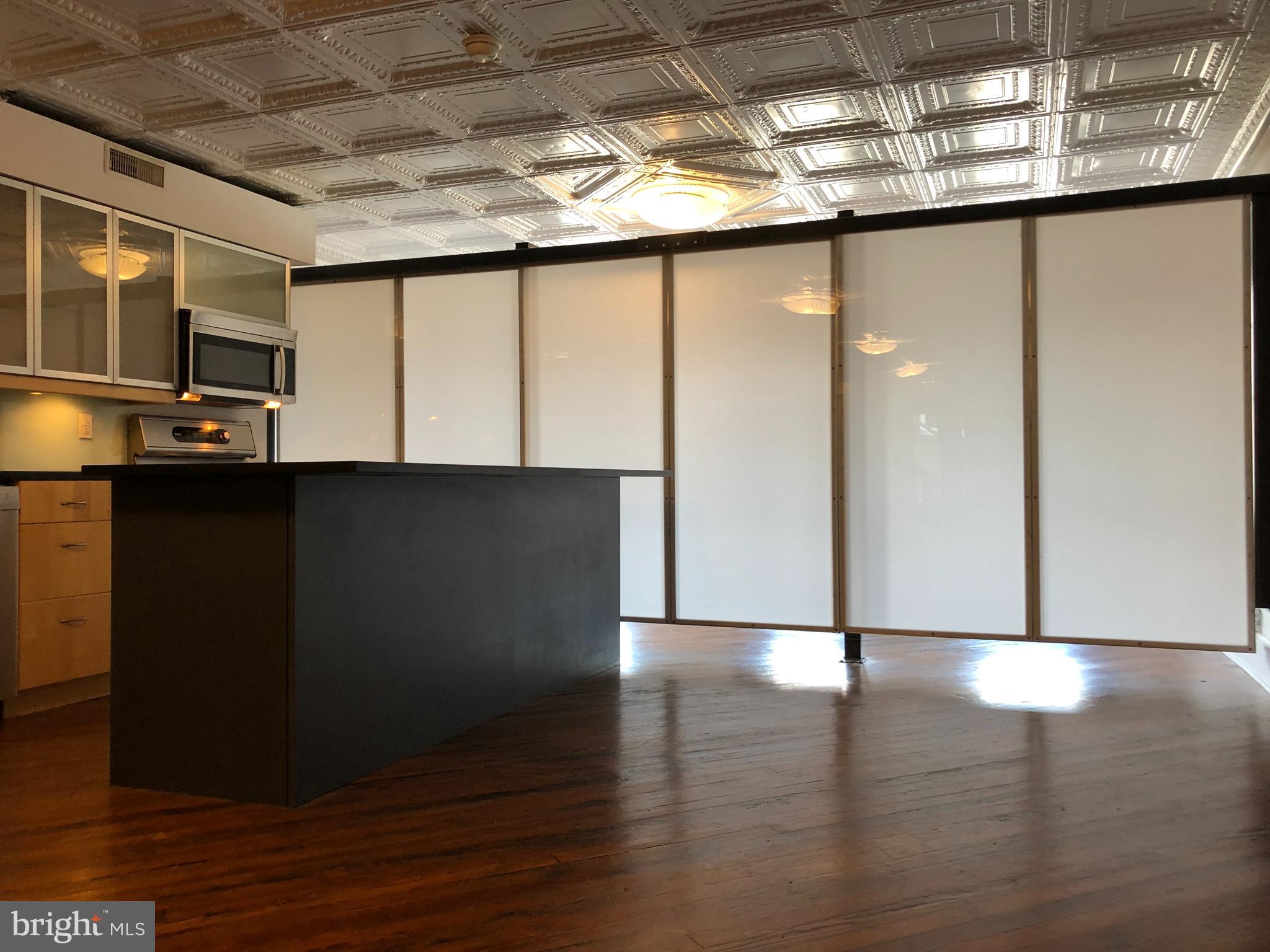126 MARKET STREET 4