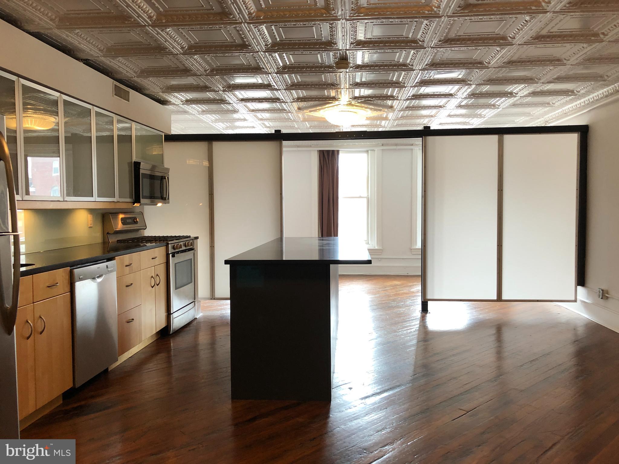126 MARKET STREET 4