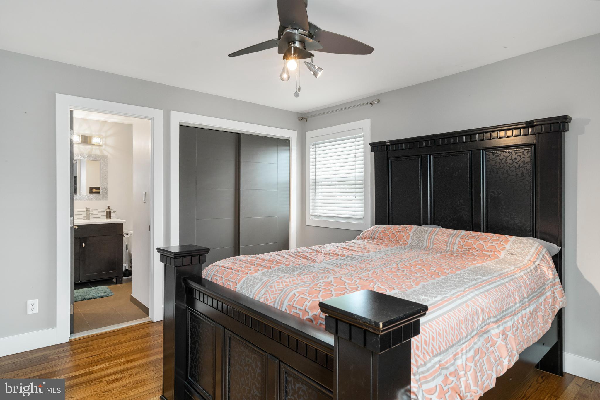 SILVERGATE VILLAGE - Residential