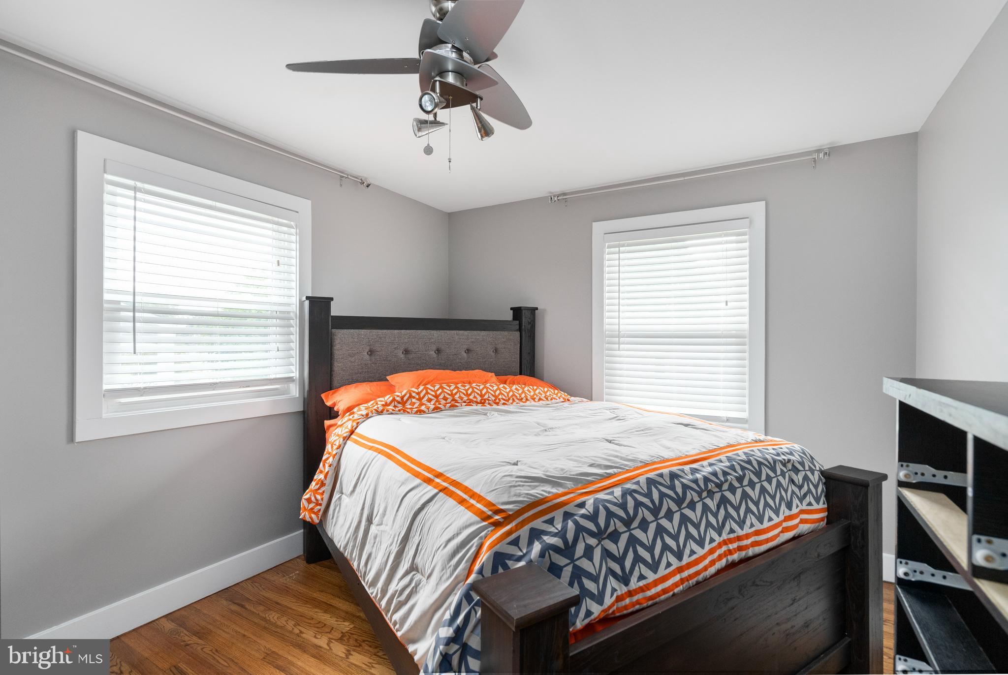 SILVERGATE VILLAGE - Residential