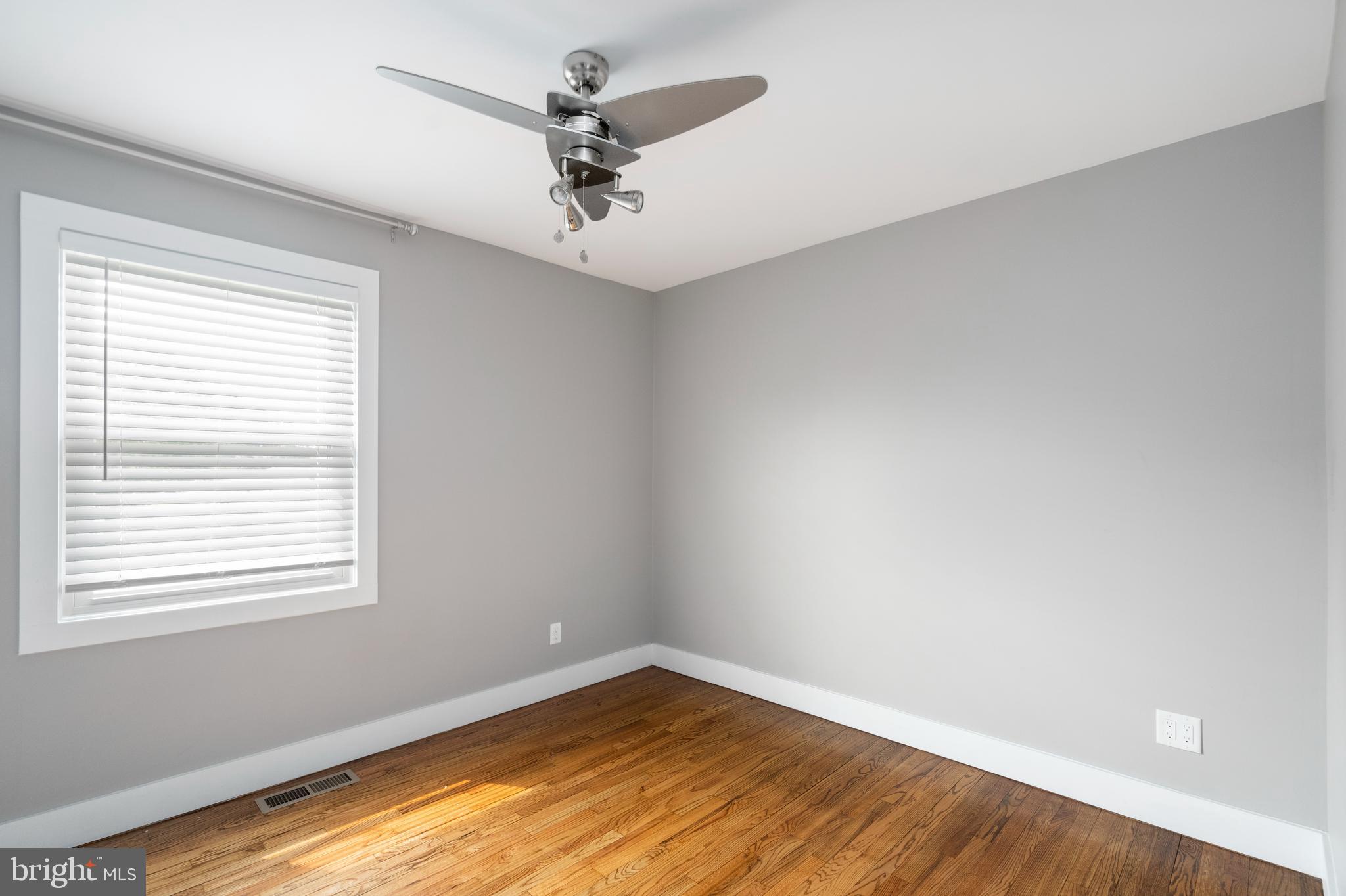 SILVERGATE VILLAGE - Residential