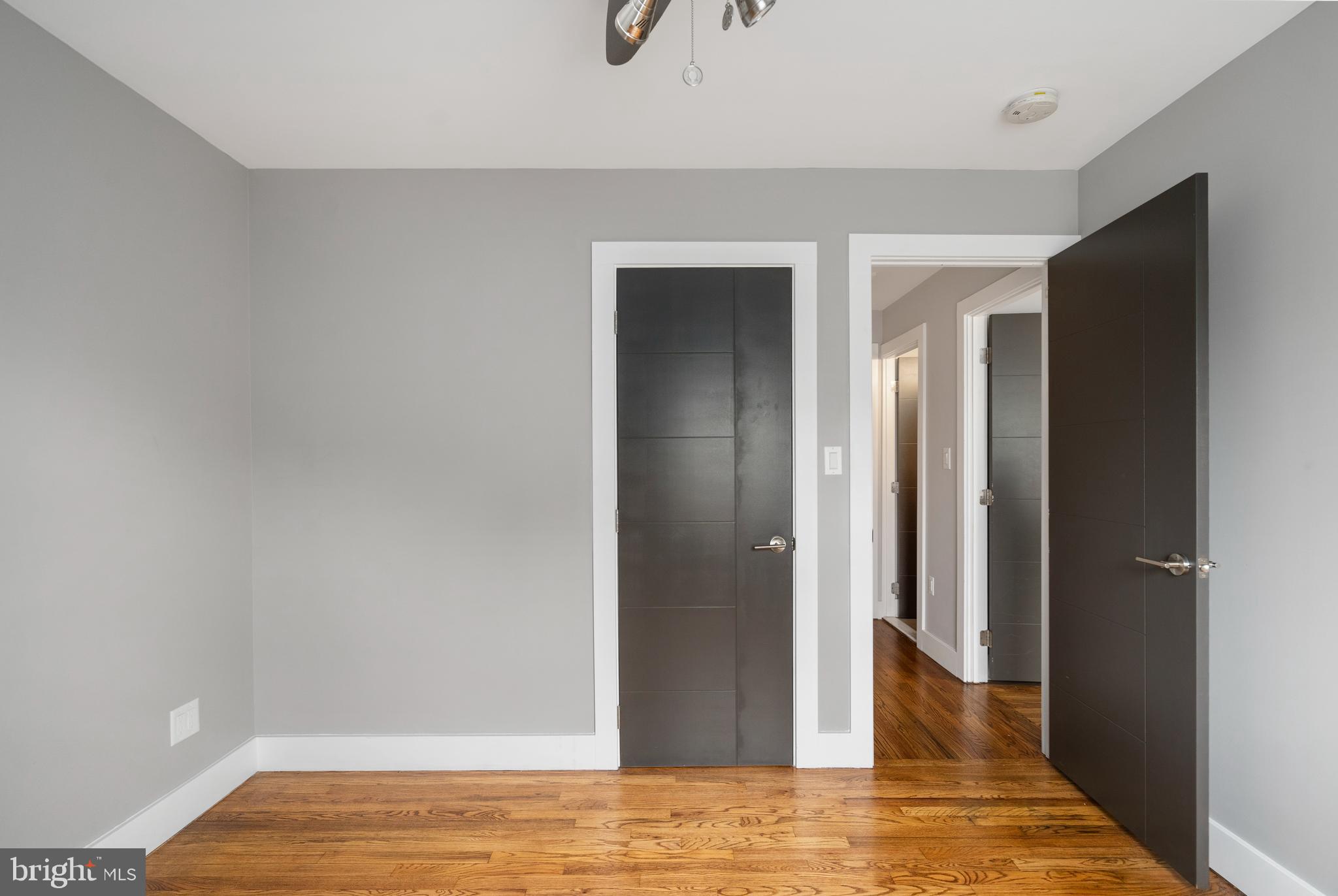 SILVERGATE VILLAGE - Residential