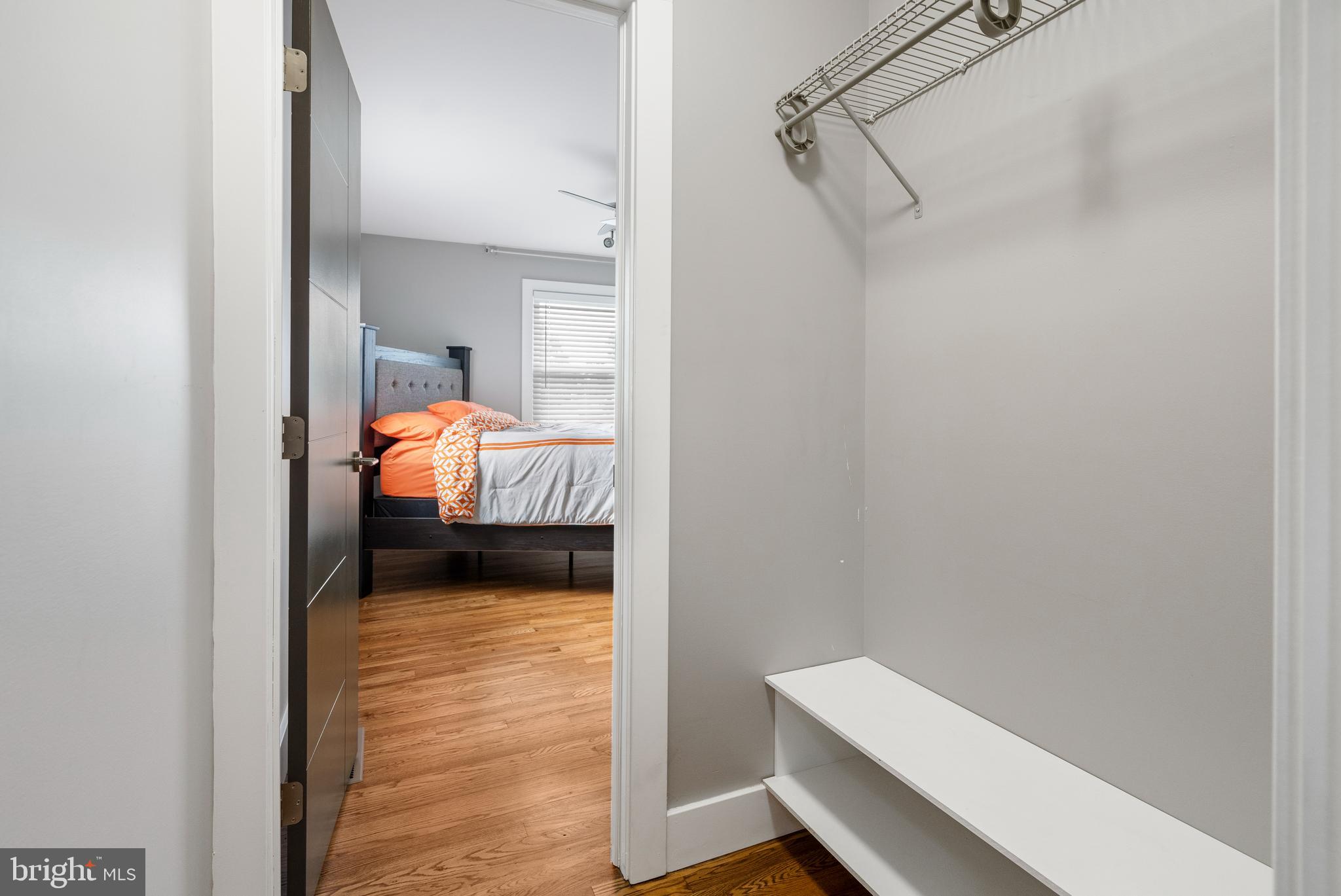 SILVERGATE VILLAGE - Residential