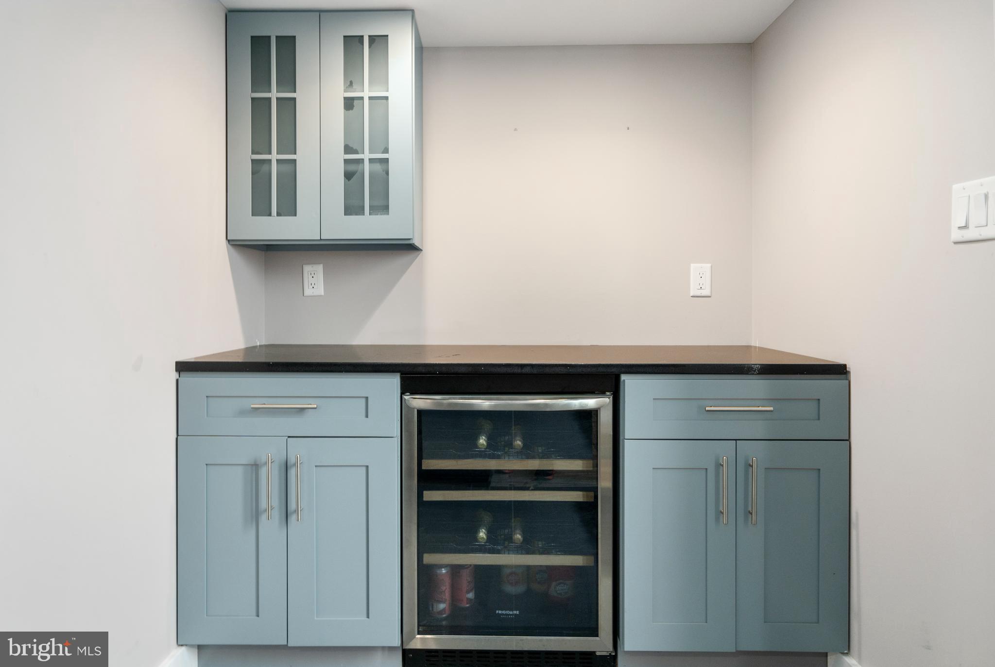 SILVERGATE VILLAGE - Residential