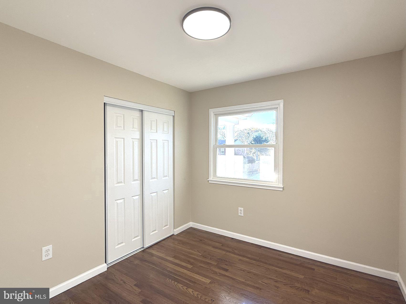 DALE CITY - Residential Lease